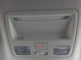 Ford Focus 1.5 Ecoblue 88kW Trend+ Auto