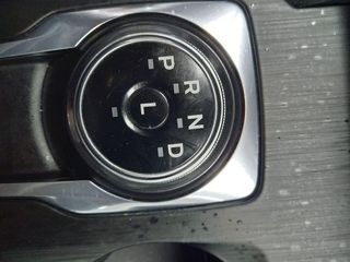 Ford Focus 1.5 Ecoblue 88kW Trend+ Auto