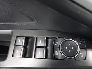 Ford Focus 1.5 Ecoblue 88kW Trend+ Auto