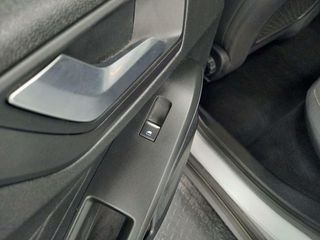 Ford Focus SPORTBREAK TRENDPLUS 1.5 AUTOMAT 120CV