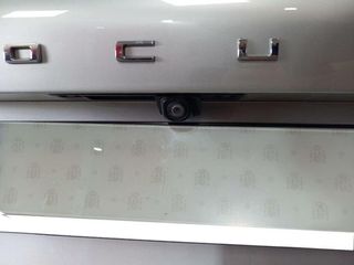 Ford Focus SPORTBREAK TRENDPLUS 1.5 AUTOMAT 120CV