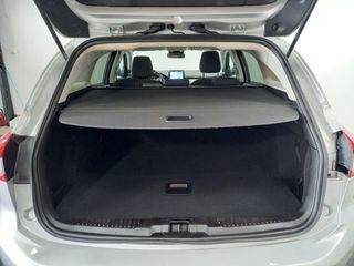 Ford Focus SPORTBREAK TRENDPLUS 1.5 AUTOMAT 120CV