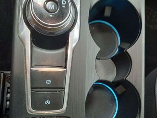 Ford Focus SPORTBREAK TRENDPLUS 1.5 AUTOMAT 120CV