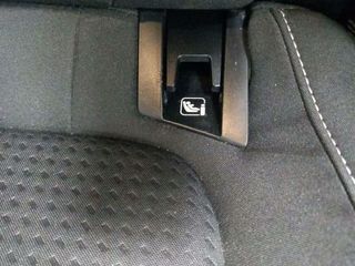 Ford Focus SPORTBREAK TRENDPLUS 1.5 AUTOMAT 120CV