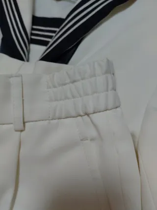 Alquiler Traje Marinero Niño Comunión