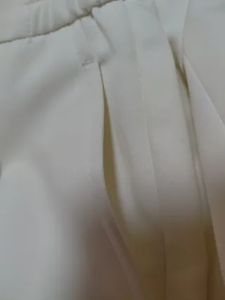 Alquiler Traje Marinero Niño Comunión