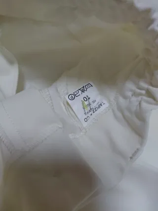 Alquiler Traje Marinero Niño Comunión