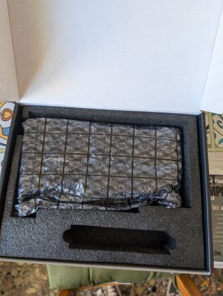 ZOTAC RTX 3060 Ti Twin Edge OC 8GB