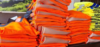 serigrafia camisetas