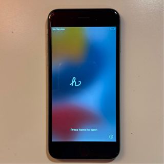 Lote Apple: iPod Classic, iPad Mini y 5 iPhones