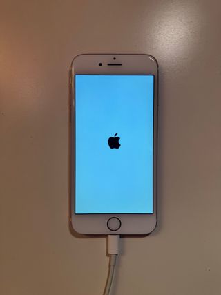 Lote Apple: iPod Classic, iPad Mini y 5 iPhones