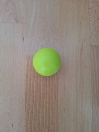 Kit Juego Lovevery El Inspector 7-8 Meses