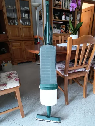 Folletto Vorwerk VK 121