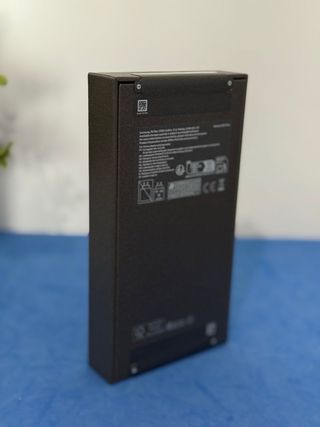 Samsung Galaxy S26 Ultra 512GB NUEVO