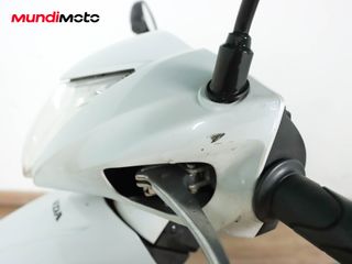 HONDA VISION 110 16 PULGADAS