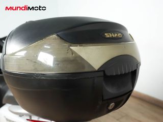 HONDA VISION 110 16 PULGADAS