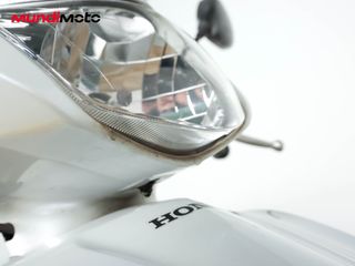 HONDA VISION 110 16 PULGADAS