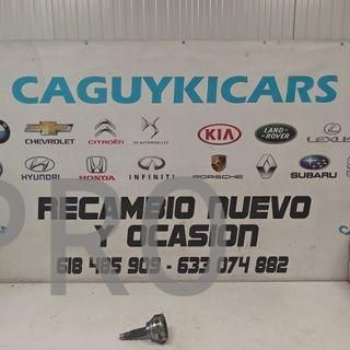 PUNTA TRANSMISION NISSAN NUEVO JN622898