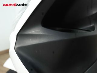 HONDA VISION 110 16 PULGADAS