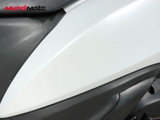 HONDA VISION 110 16 PULGADAS