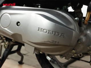 HONDA VISION 110 16 PULGADAS