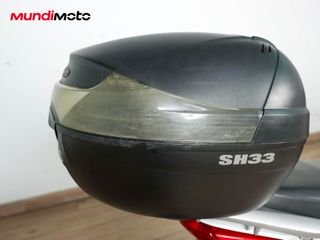 HONDA VISION 110 16 PULGADAS
