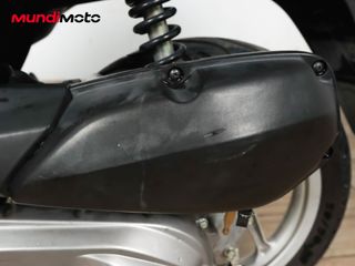 HONDA VISION 110 16 PULGADAS