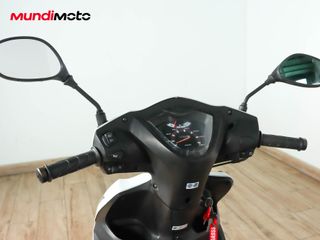 HONDA VISION 110 16 PULGADAS