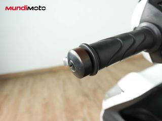 HONDA VISION 110 16 PULGADAS