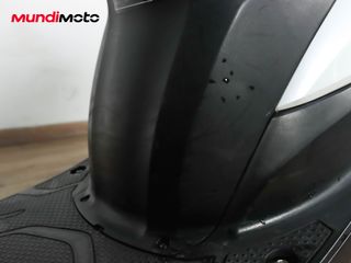 HONDA VISION 110 16 PULGADAS