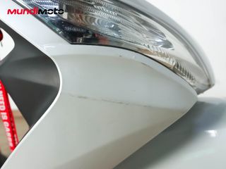 HONDA VISION 110 16 PULGADAS