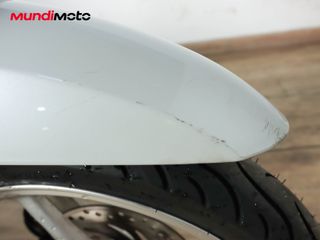 HONDA VISION 110 16 PULGADAS