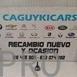 PUNTA TRANSMISION FIAT / LANCIA NUEVO JN282851