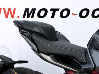 MV AGUSTA BRUTALE 800 RR