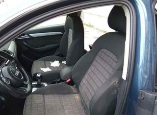 Llanta audi 8u0601025aa q3 - f3 2018 - 2024 195182