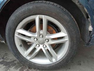 Llanta audi 8u0601025aa q3 - f3 2018 - 2024 195182