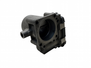 Caja Mariposa VAG 03F133062B