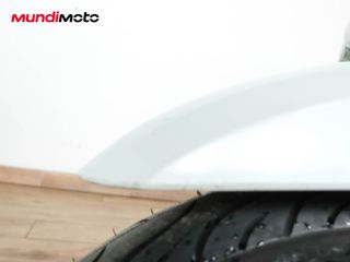 HONDA VISION 110 16 PULGADAS