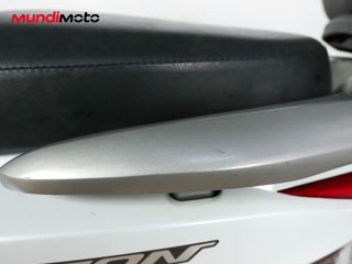 HONDA VISION 110 16 PULGADAS