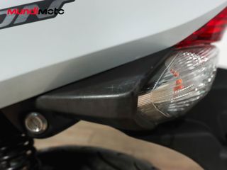 HONDA VISION 110 16 PULGADAS