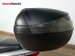 HONDA VISION 110 16 PULGADAS