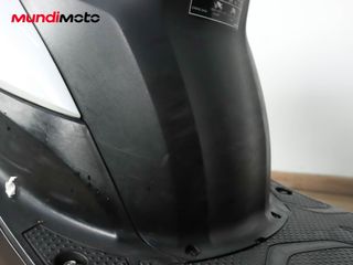 HONDA VISION 110 16 PULGADAS