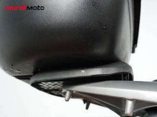 HONDA VISION 110 16 PULGADAS