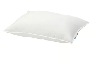 Cama infantil Ikea blanca