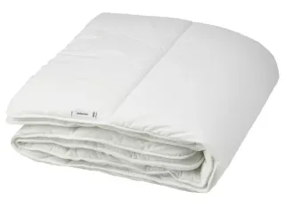 Cama infantil Ikea blanca