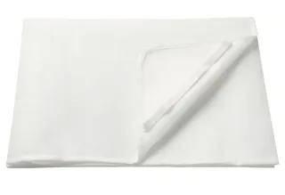 Cama infantil Ikea blanca