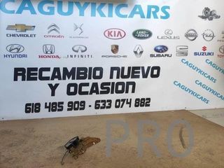 CERRADURA TRASERA DERECHA OPEL VECTRA A