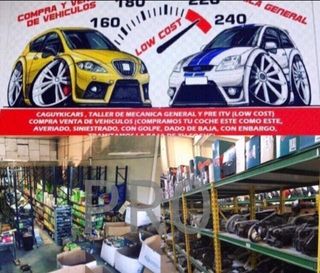 CERRADURA TRASERA DERECHA OPEL VECTRA A