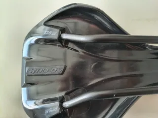 Sillín Syncros Tofino