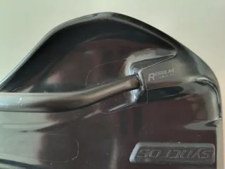 Sillín Syncros Tofino